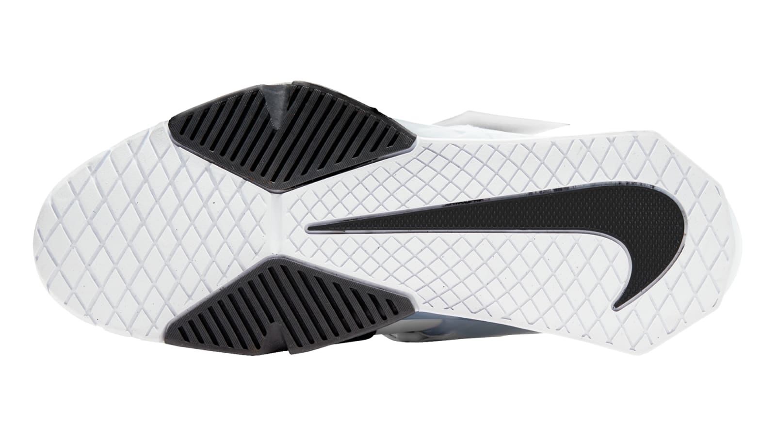 Nike Savaleos - Men's | Rogue Fitness